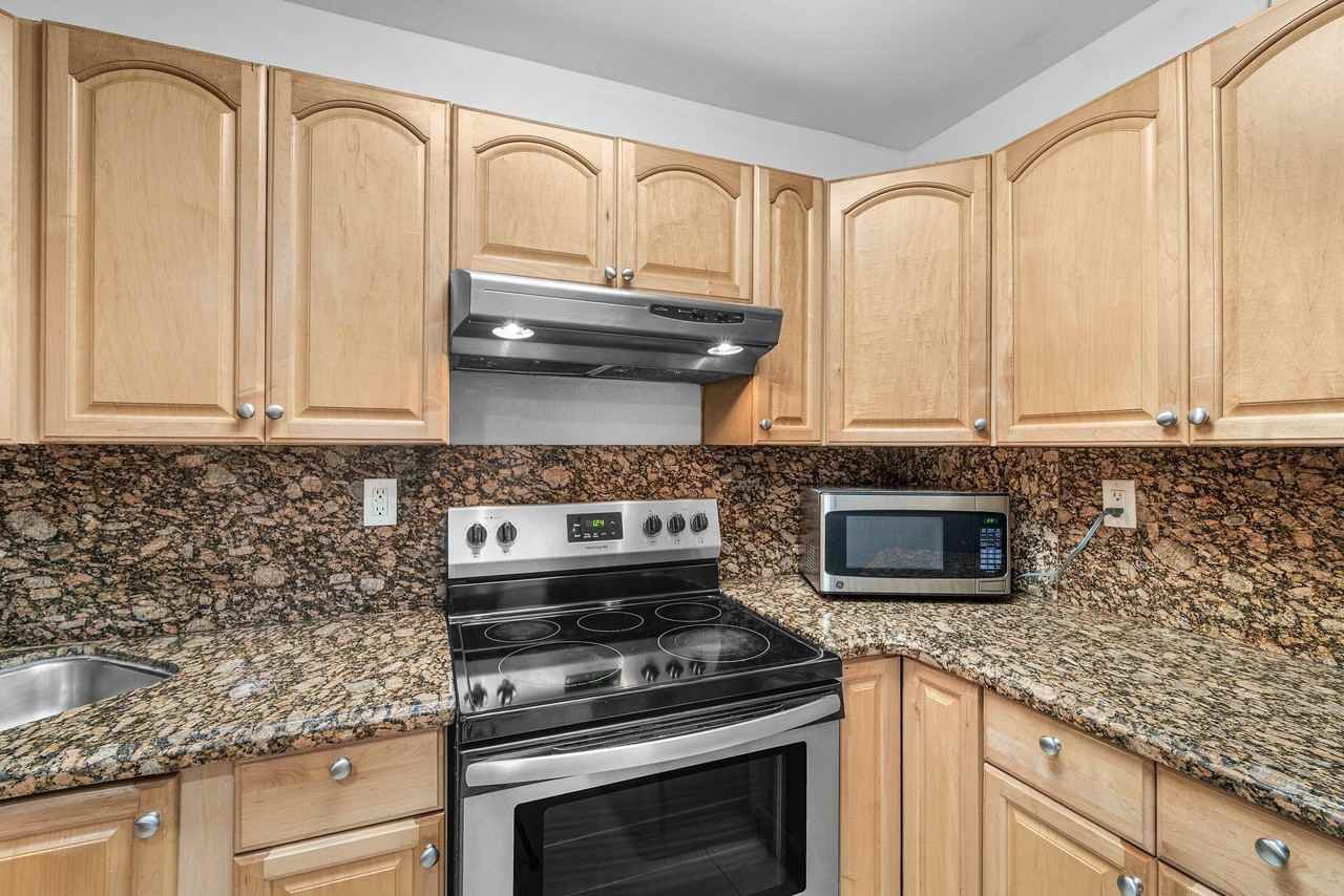 8254 Severn Dr #A - Photo 5 of 13