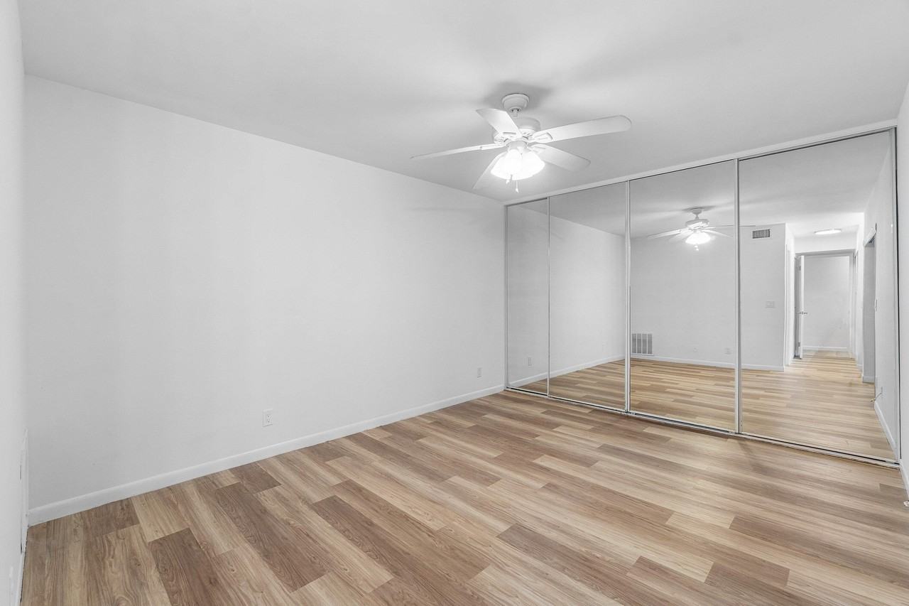8254 Severn Dr #A - Photo 6 of 13