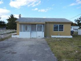 2427 Garfield St - Photo 1 of 1