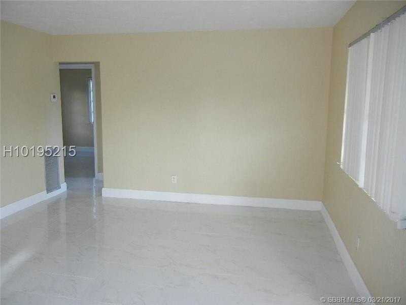 2427 Garfield St - Photo 3 of 14