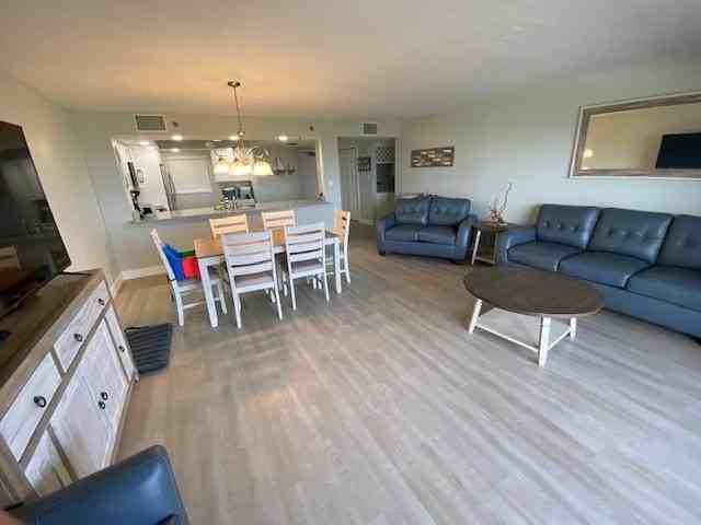 801 S Ocean Dr #701 - Photo 3 of 18