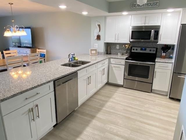 801 S Ocean Dr #701 - Photo 6 of 18