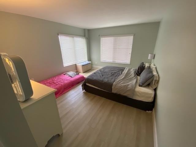 801 S Ocean Dr #701 - Photo 7 of 18