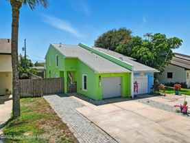 519 Washington Ave - Photo 1 of 1