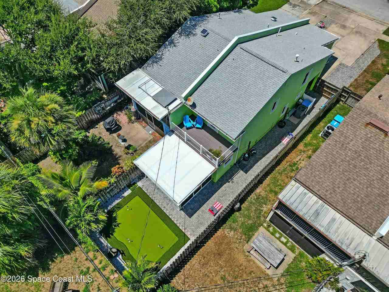519 Washington Ave - Photo 2 of 50