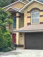 featured image of 3922 Saint Armens Cir