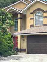 3922 Saint Armens Cir - Photo 1 of 1