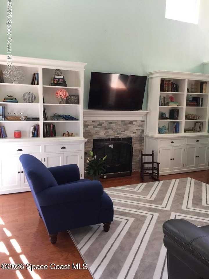 3922 Saint Armens Cir - Photo 5 of 30