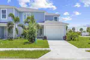 featured image of 238 Hidden Woods Pl