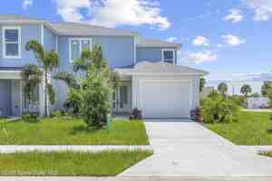 featured image of 198 Hidden Woods Pl
