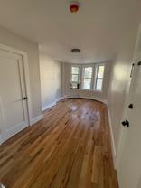 117 Magnolia Ave #2RF - Photo 1 of 1