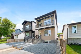 1210 Rosemount Ave - Photo 1 of 1
