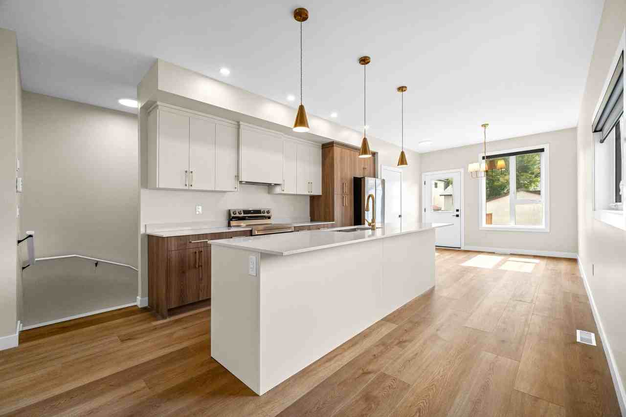 1210 Rosemount Ave - Photo 6 of 20