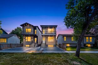 1210 Rosemount Ave - Photo 1 of 1