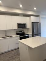 featured image of 9450 Robson Street #110
