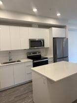 9450 Robson Street #110 - Photo 1 of 1