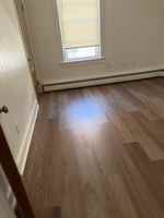 featured image of 1810 Capouse Avenue #2