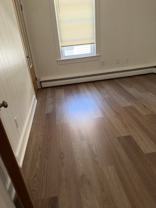 1810 Capouse Avenue #2 - Photo 1 of 1
