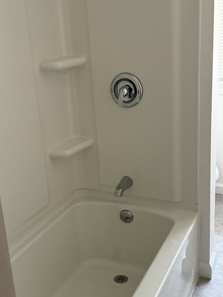 1810 Capouse Avenue #2 - Photo 2 of 20