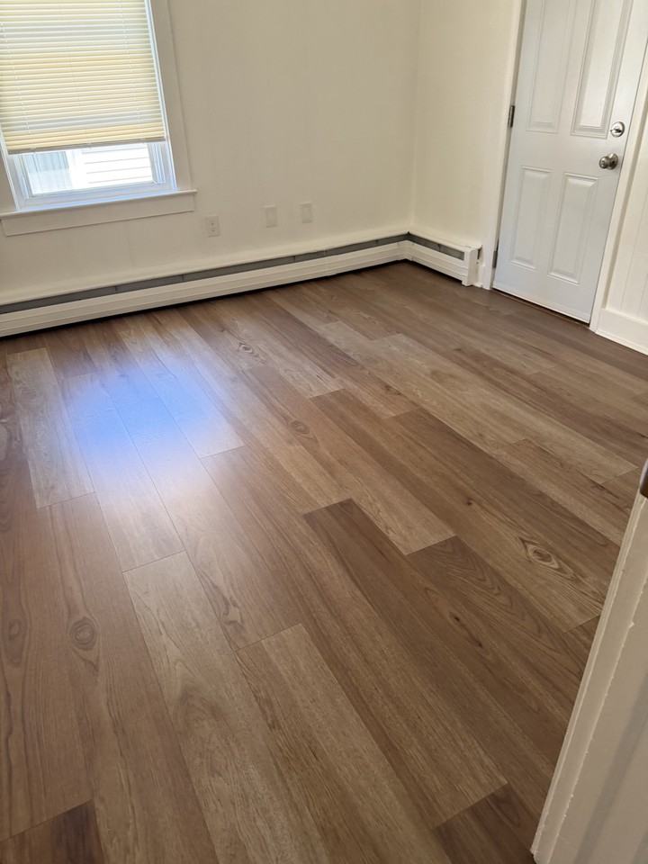 1810 Capouse Avenue #2 - Photo 3 of 20