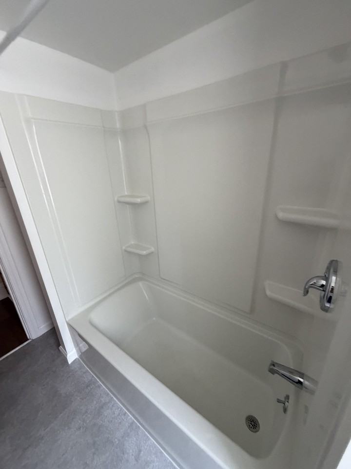 1810 Capouse Avenue #2 - Photo 4 of 20