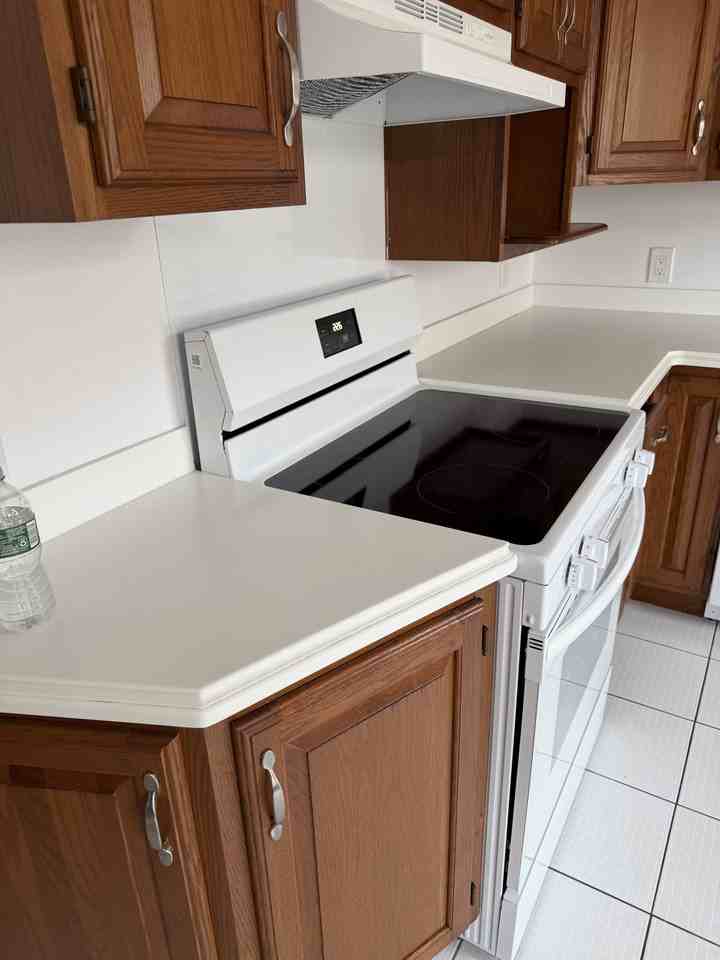 1810 Capouse Avenue #2 - Photo 6 of 20