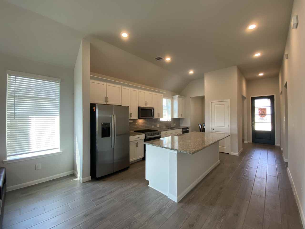 Canary Knoll Ct - Photo 3 of 10