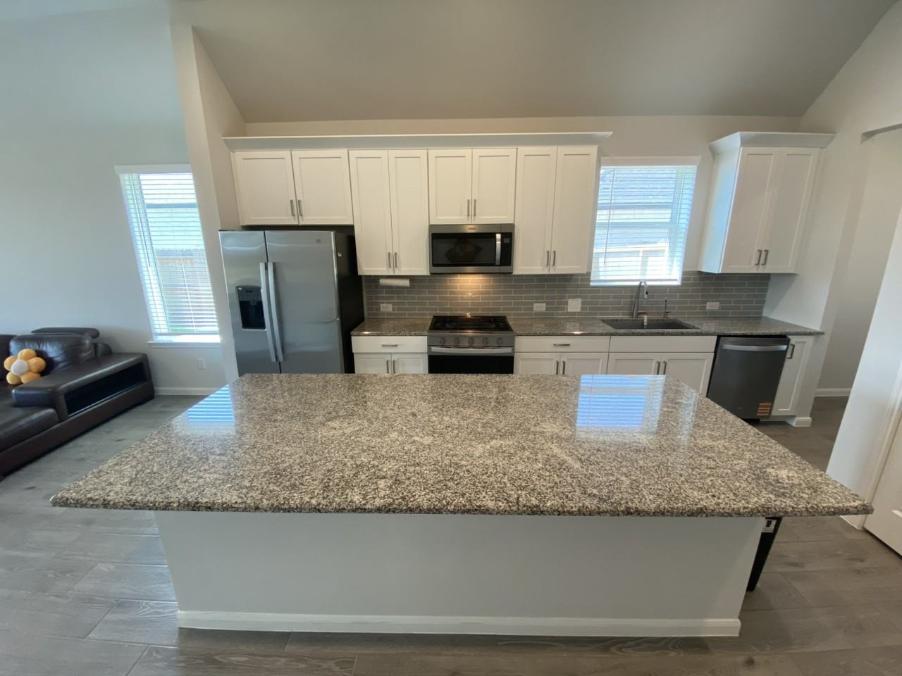 Canary Knoll Ct - Photo 4 of 10