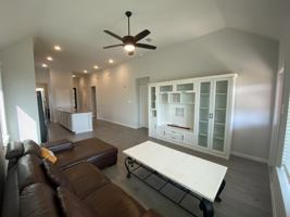 featured image of Canary Knoll Ct