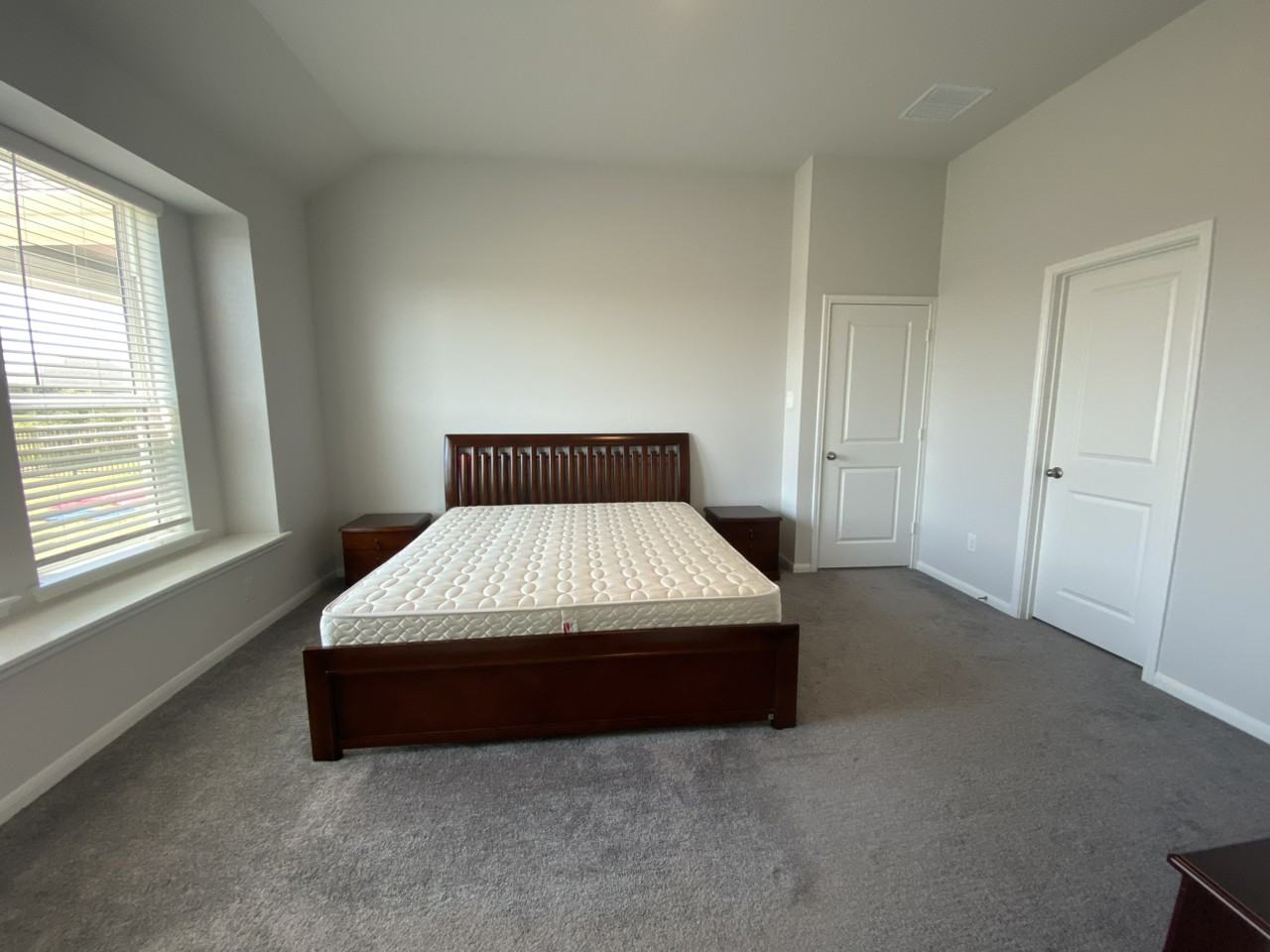 Canary Knoll Ct - Photo 5 of 10