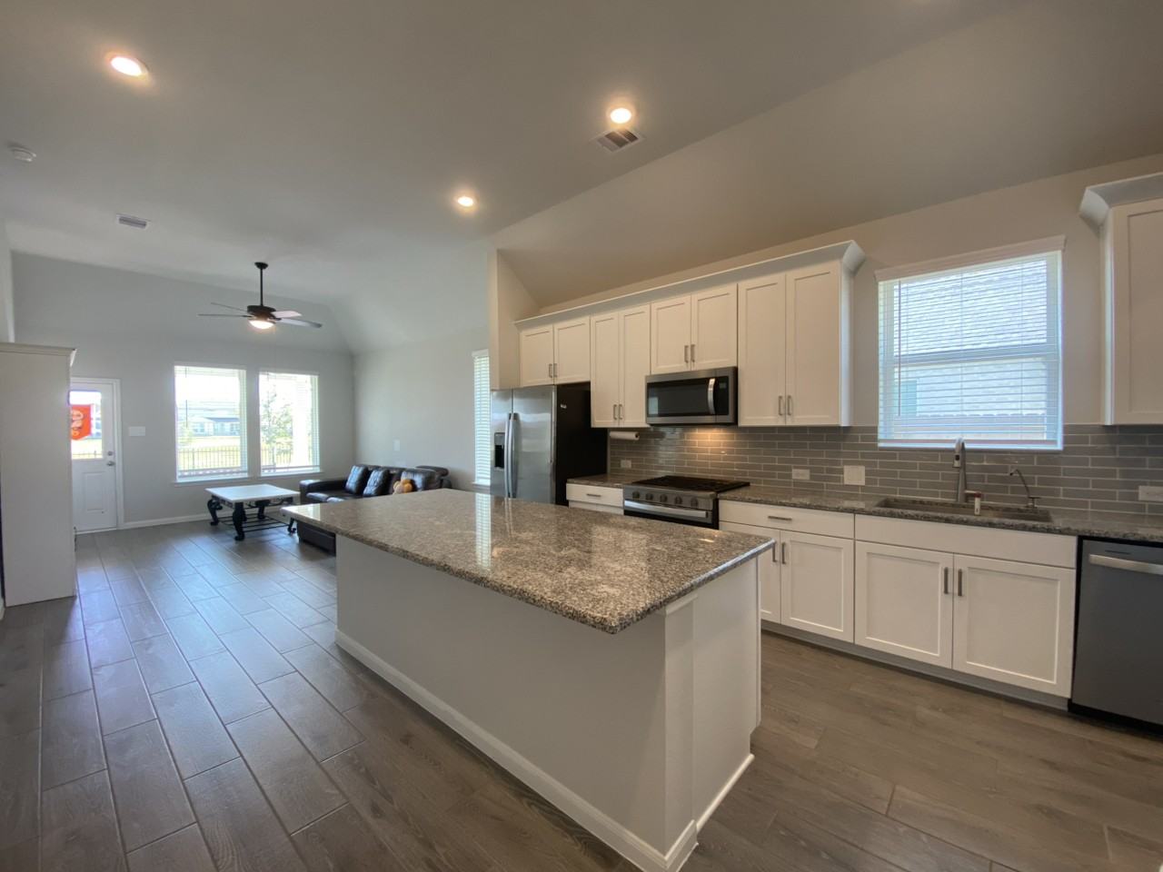 Canary Knoll Ct - Photo 7 of 10