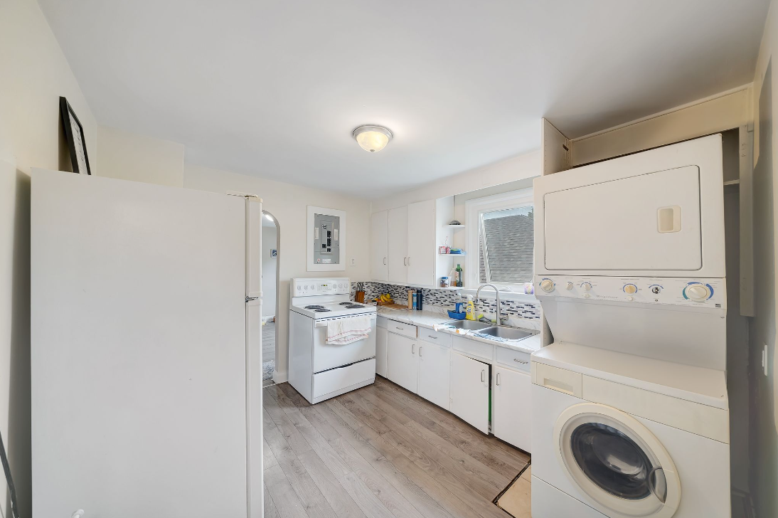 St Patrick St & Fitzgerald St #2 - Photo 5 of 14