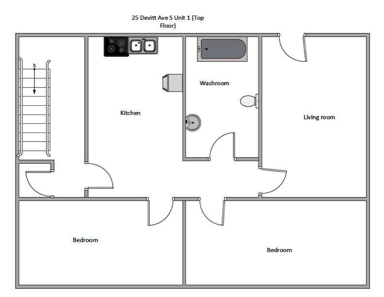 25 Devitt Ave S - Photo 4 of 12