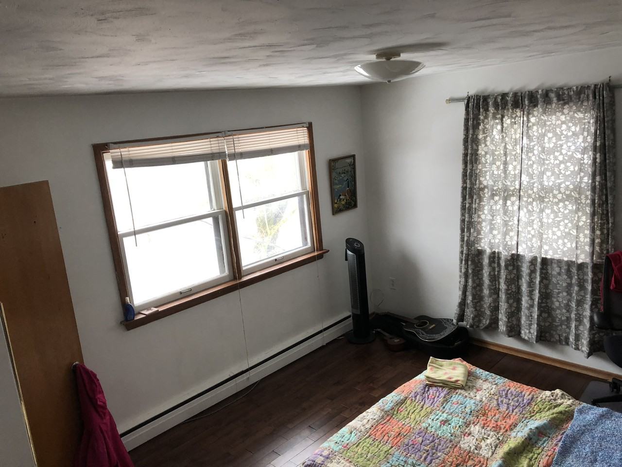 25 Devitt Ave S - Photo 2 of 12