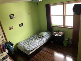 25 Devitt Ave S - Photo 1 of 1