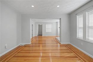 48 Audubon Ave - Photo 1 of 1