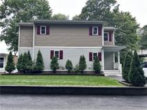 103 Arnolds Neck Dr - Photo 1 of 1