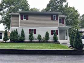 103 Arnolds Neck Dr - Photo 1 of 1