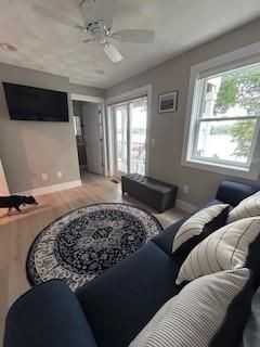 103 Arnolds Neck Dr - Photo 6 of 13