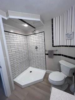 103 Arnolds Neck Dr - Photo 7 of 13