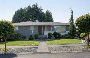 featured image of 922 S Winnifred St