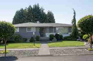 922 S Winnifred St - Photo 1 of 1
