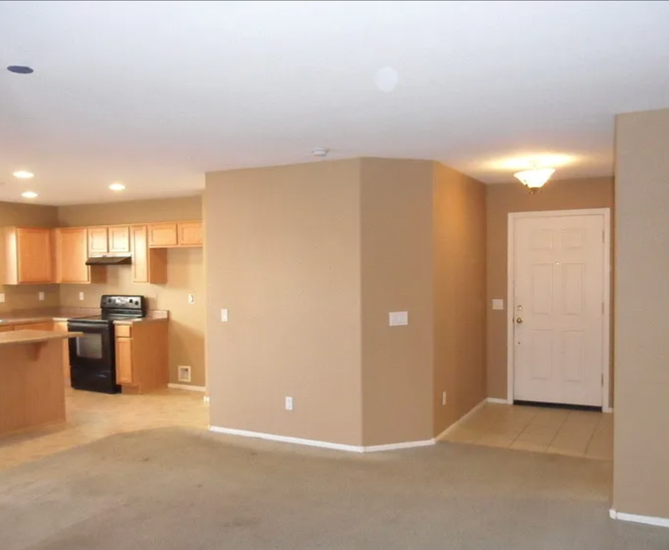 922 S Winnifred St - Photo 2 of 8