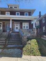 featured image of 1322 Pike St