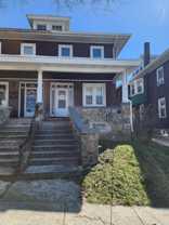 1322 Pike St - Photo 1 of 1