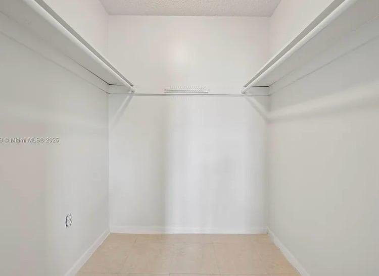 412 Nw Cornell Ave - Photo 3 of 13