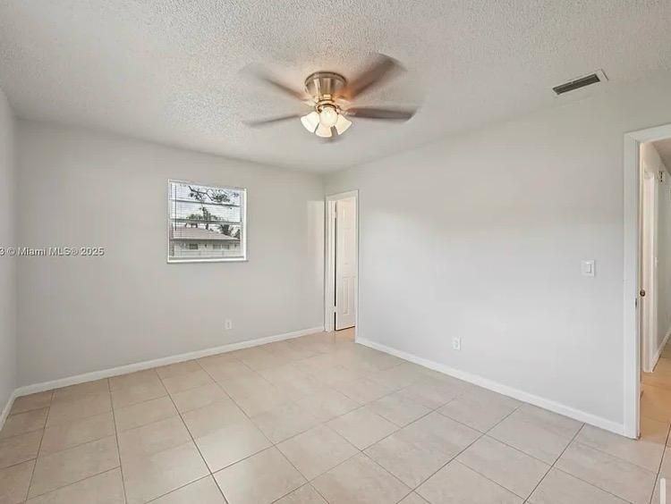 412 Nw Cornell Ave - Photo 4 of 13