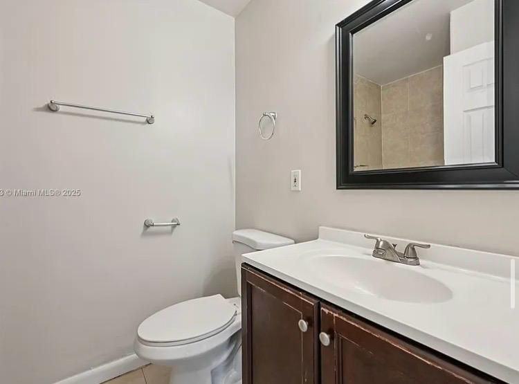 412 Nw Cornell Ave - Photo 6 of 13