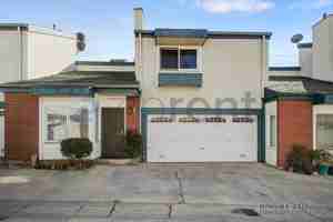 featured image of 3832 West Blvd #13