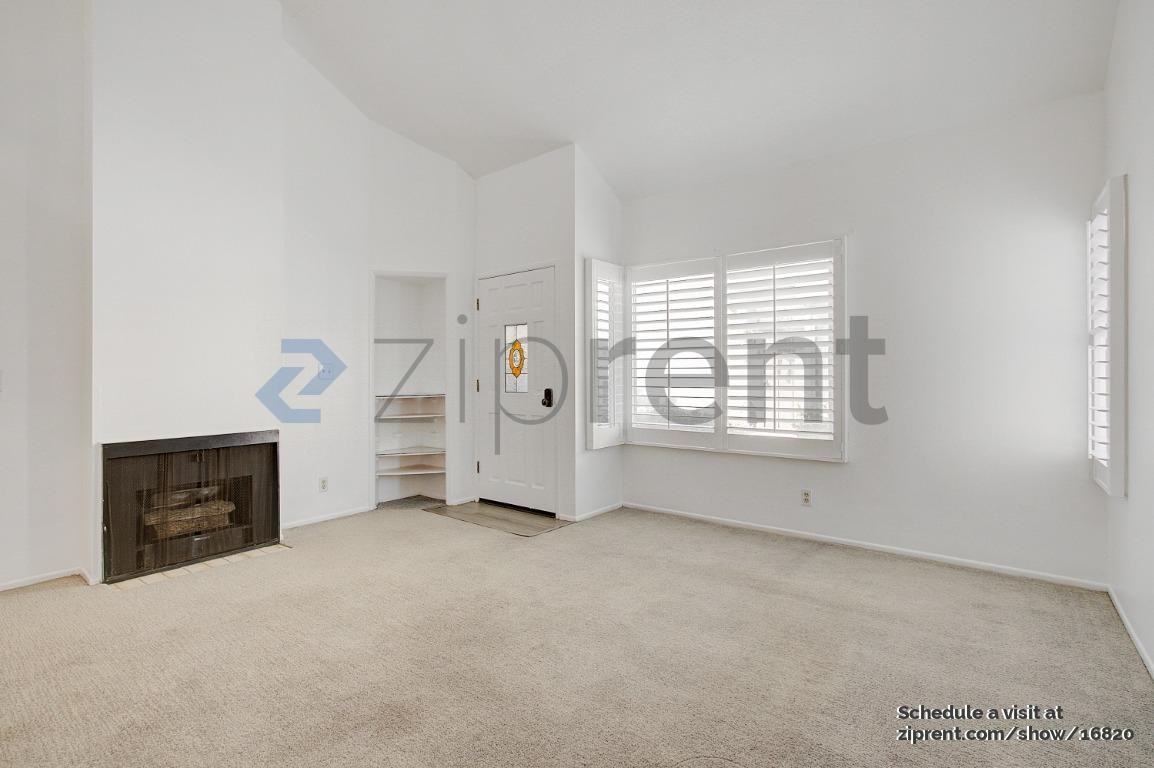 3832 West Blvd #13 - Photo 2 of 18